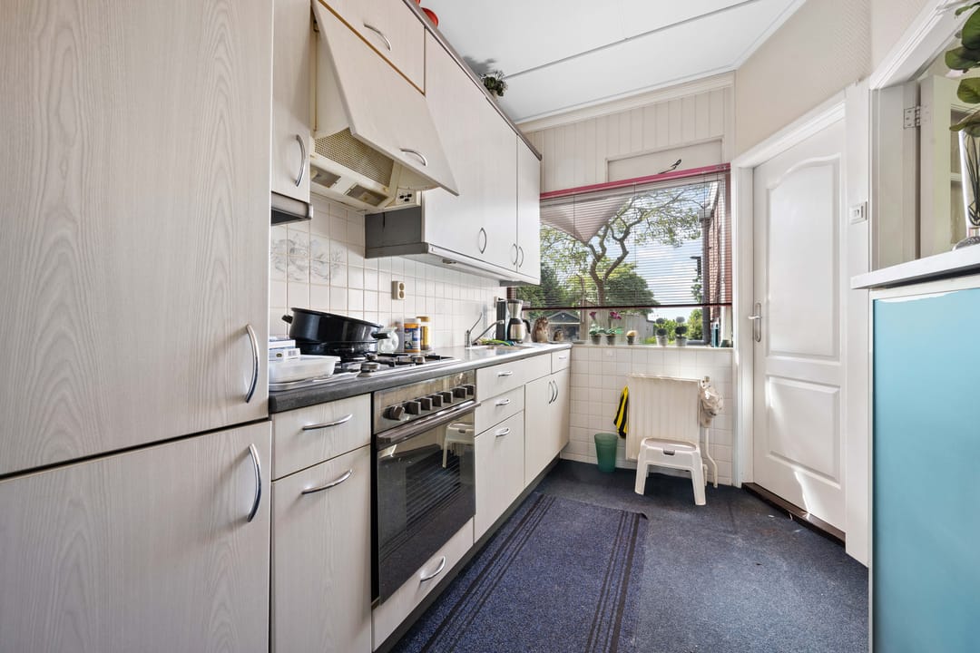 Foto 7 van Eemslandweg 135