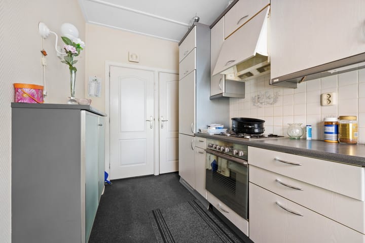 Foto 8 van Eemslandweg 135