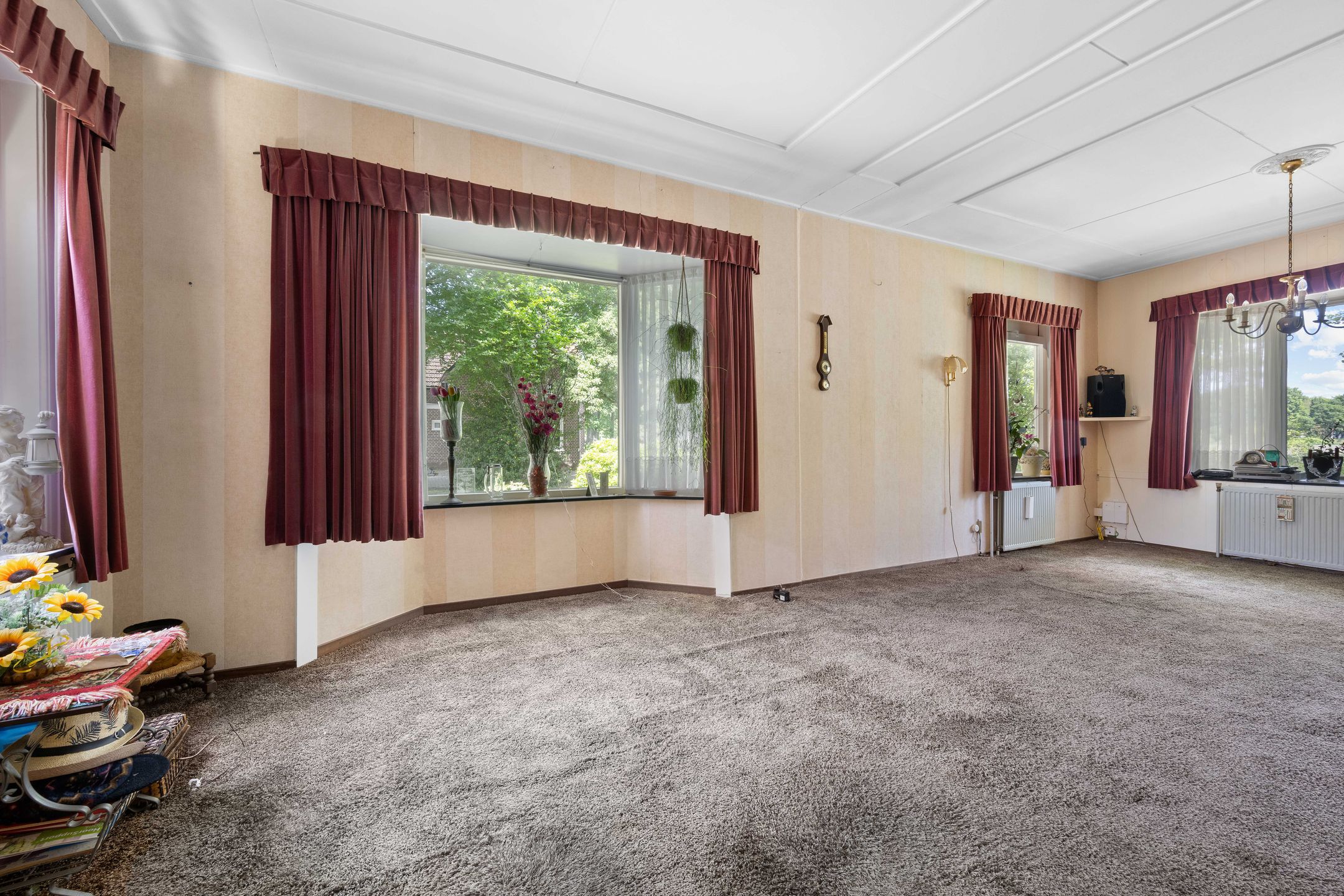 Foto 9 van Eemslandweg 135