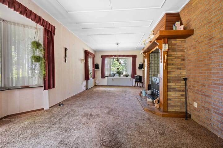 Foto 10 van Eemslandweg 135