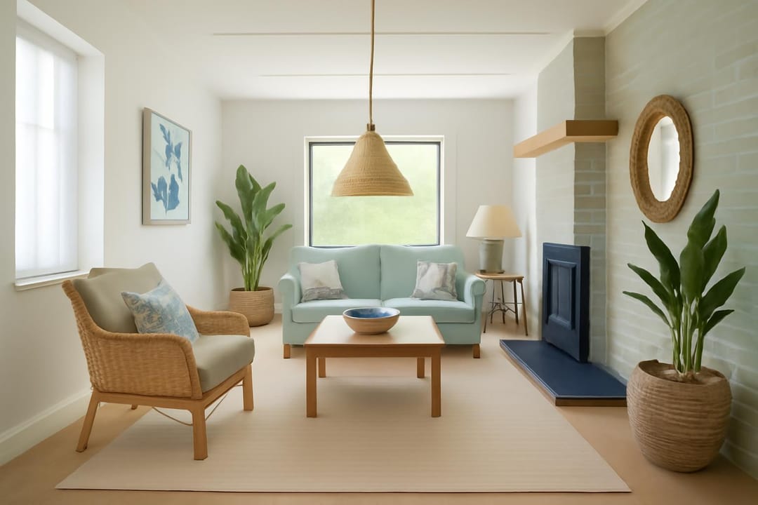 Foto 11 van Eemslandweg 135