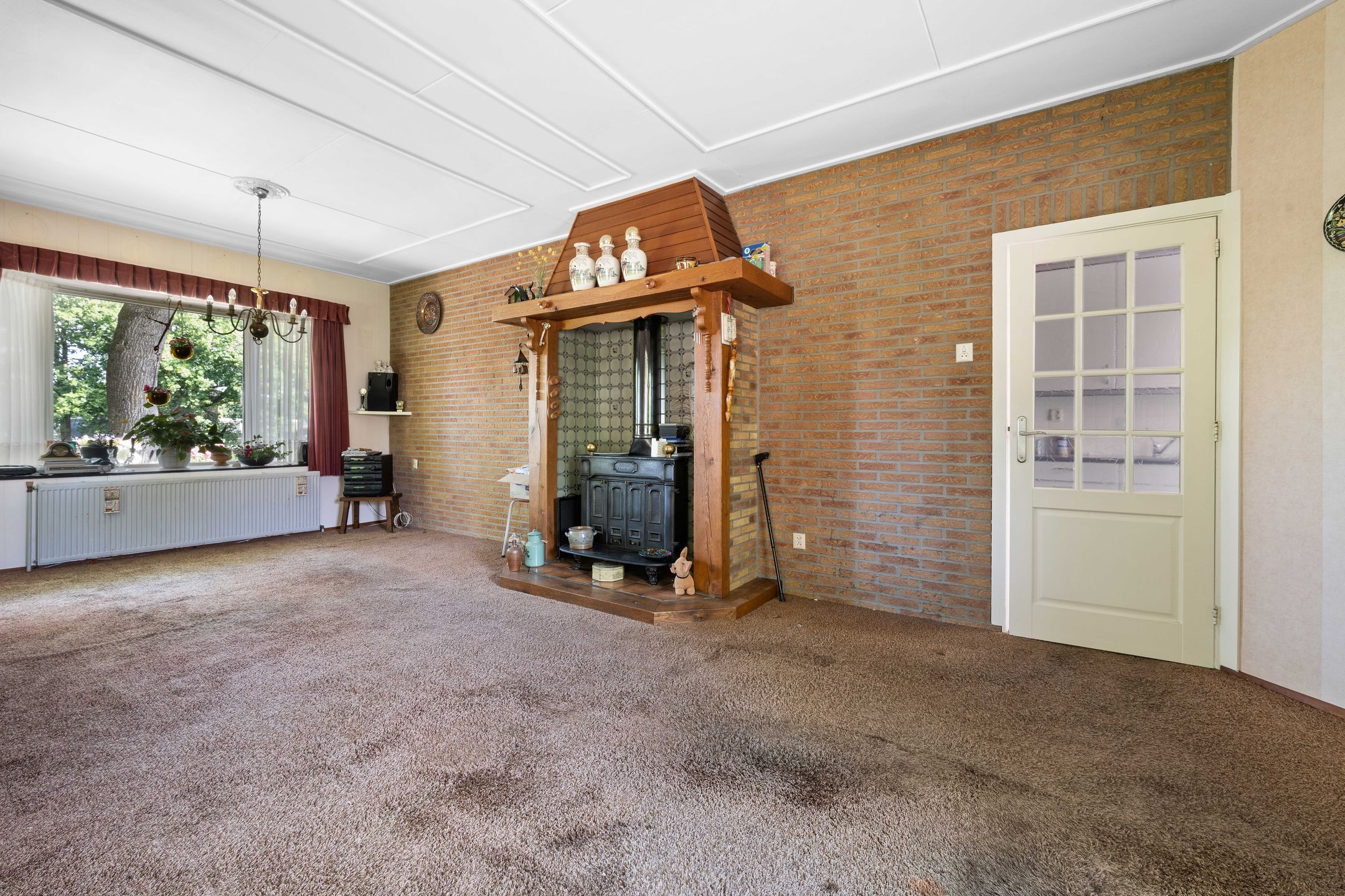 Foto 12 van Eemslandweg 135