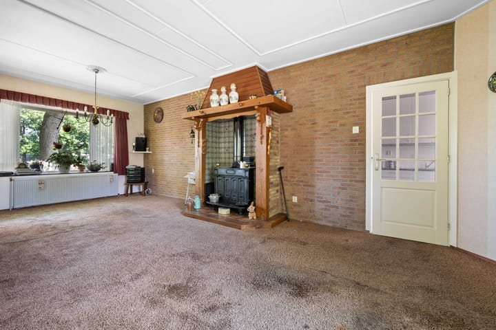 Foto 12 van Eemslandweg 135