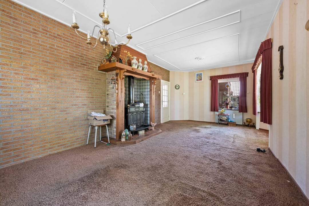 Foto 13 van Eemslandweg 135