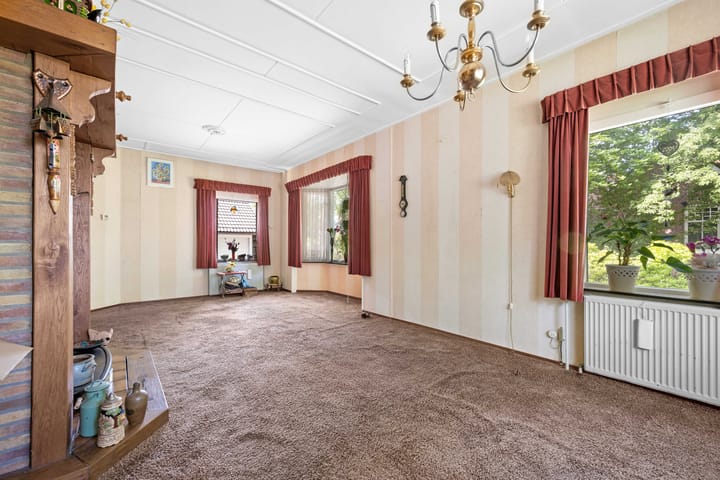 Foto 14 van Eemslandweg 135