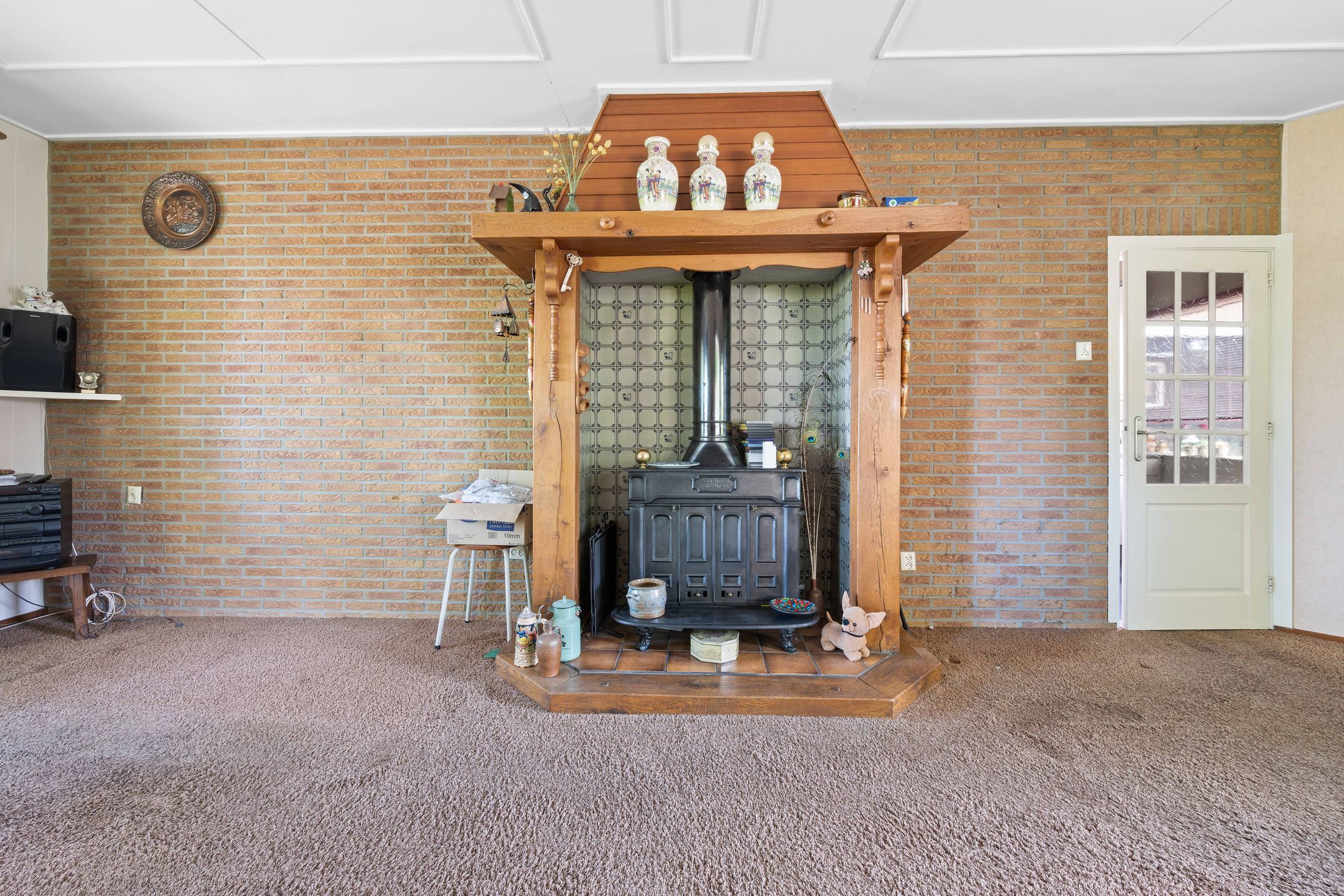 Foto 15 van Eemslandweg 135