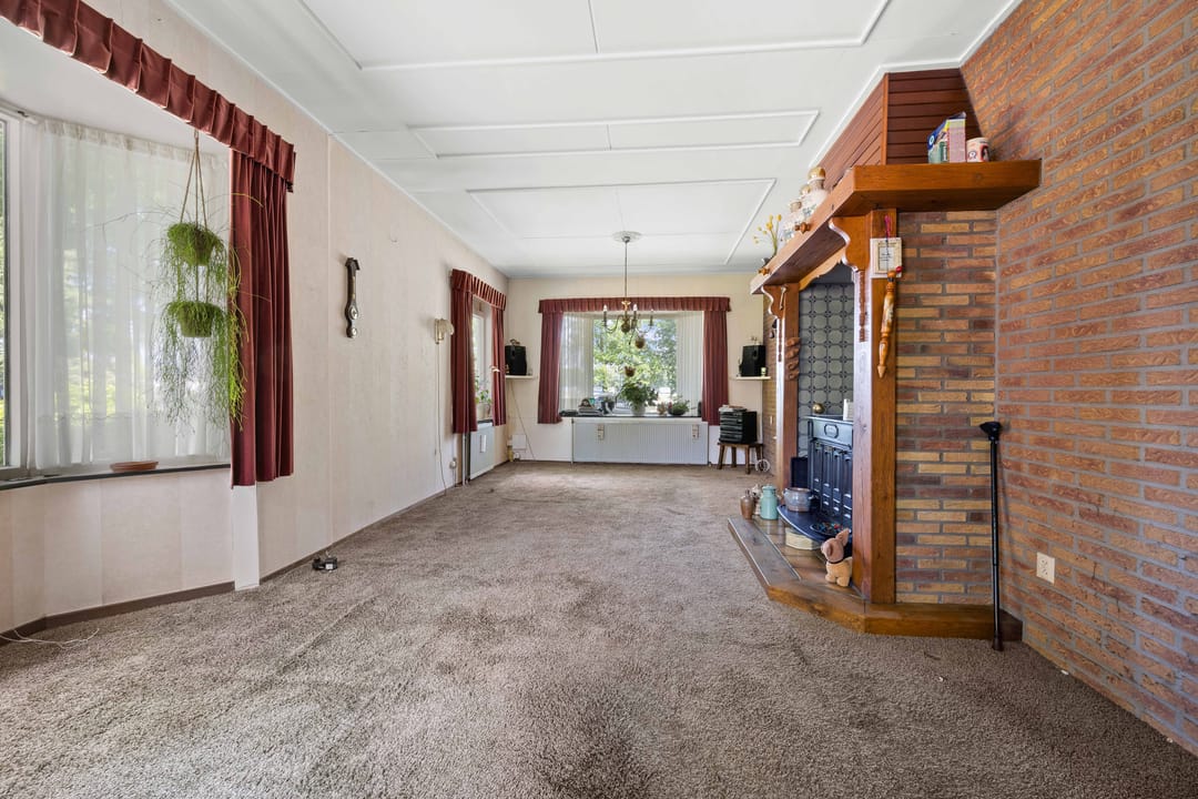 Foto 16 van Eemslandweg 135