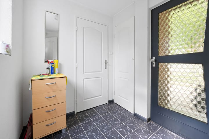 Foto 17 van Eemslandweg 135