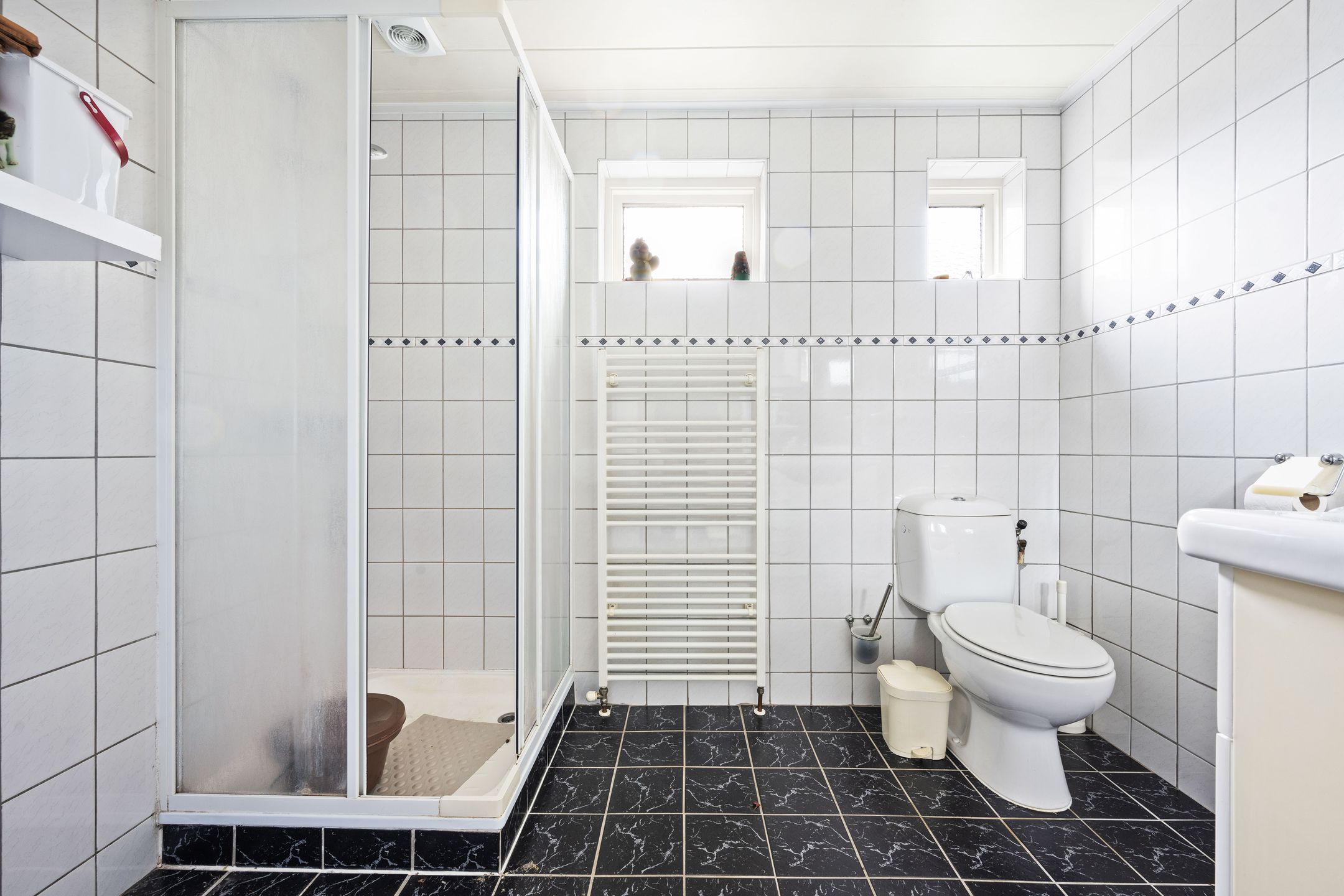 Foto 18 van Eemslandweg 135