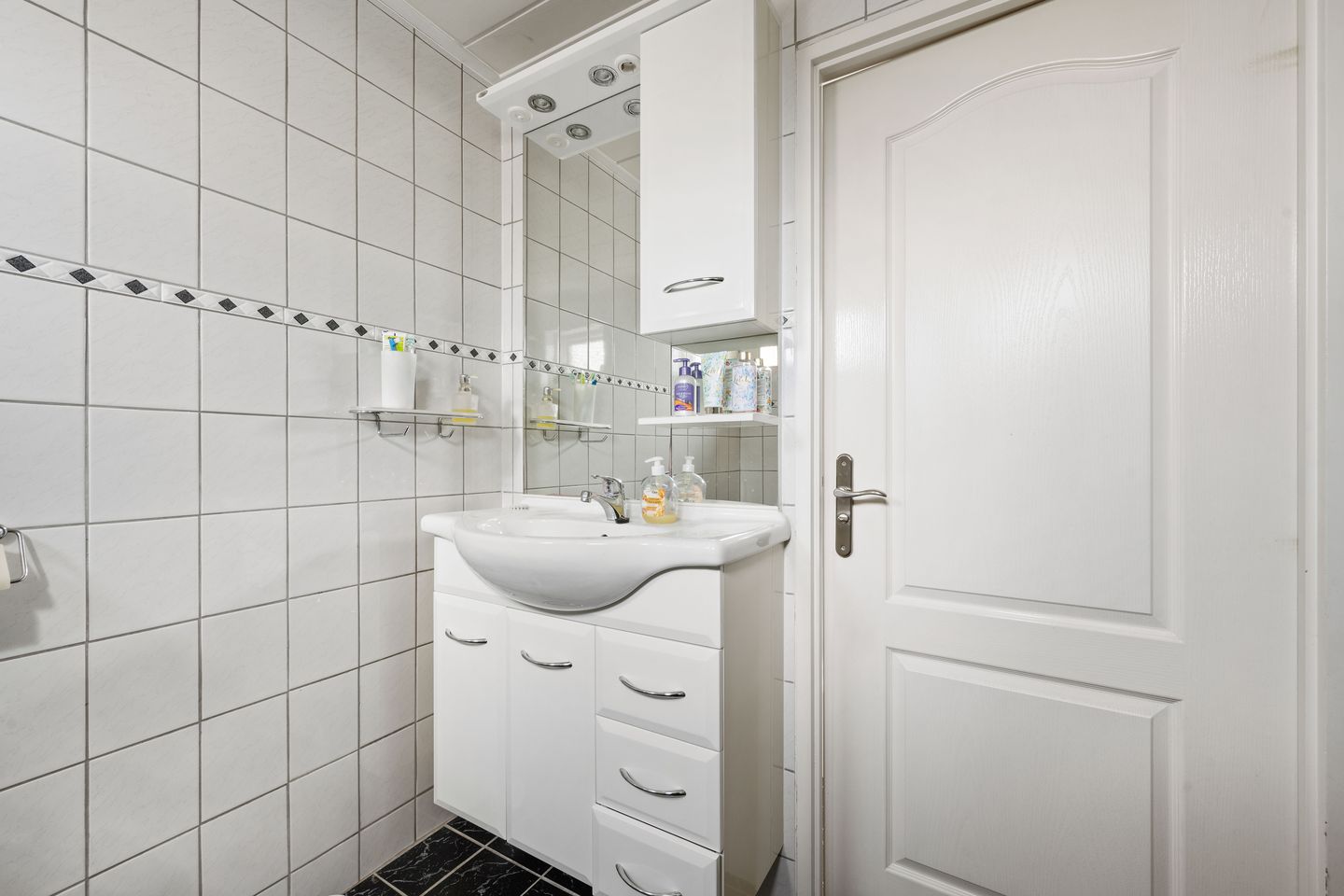 Foto 19 van Eemslandweg 135