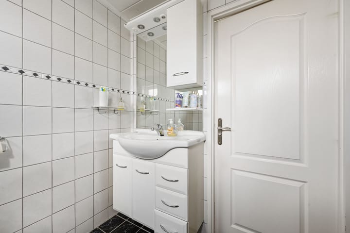 Foto 19 van Eemslandweg 135