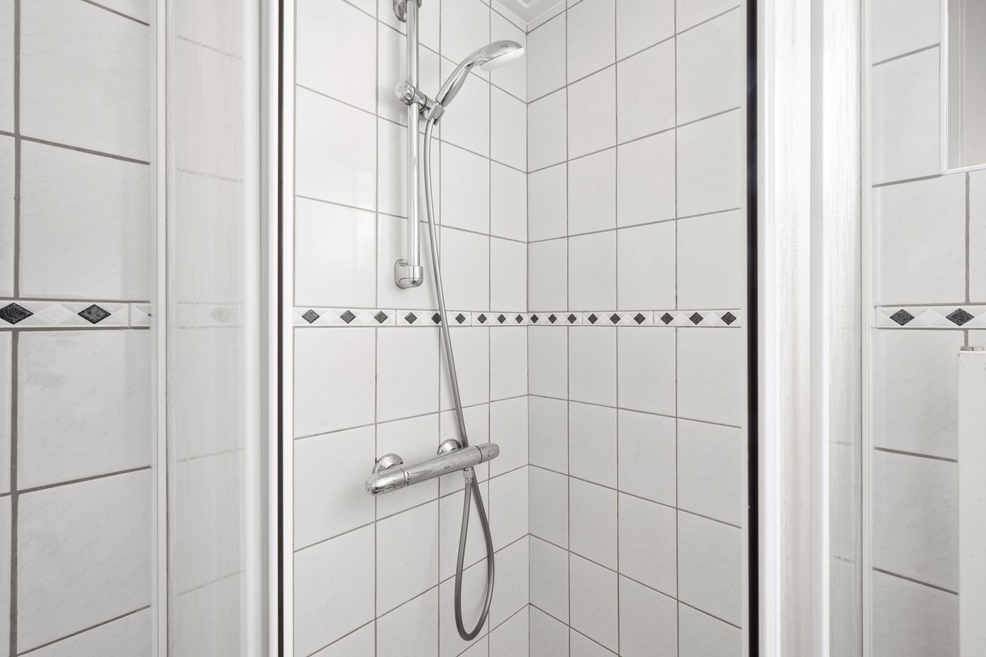 Foto 20 van Eemslandweg 135