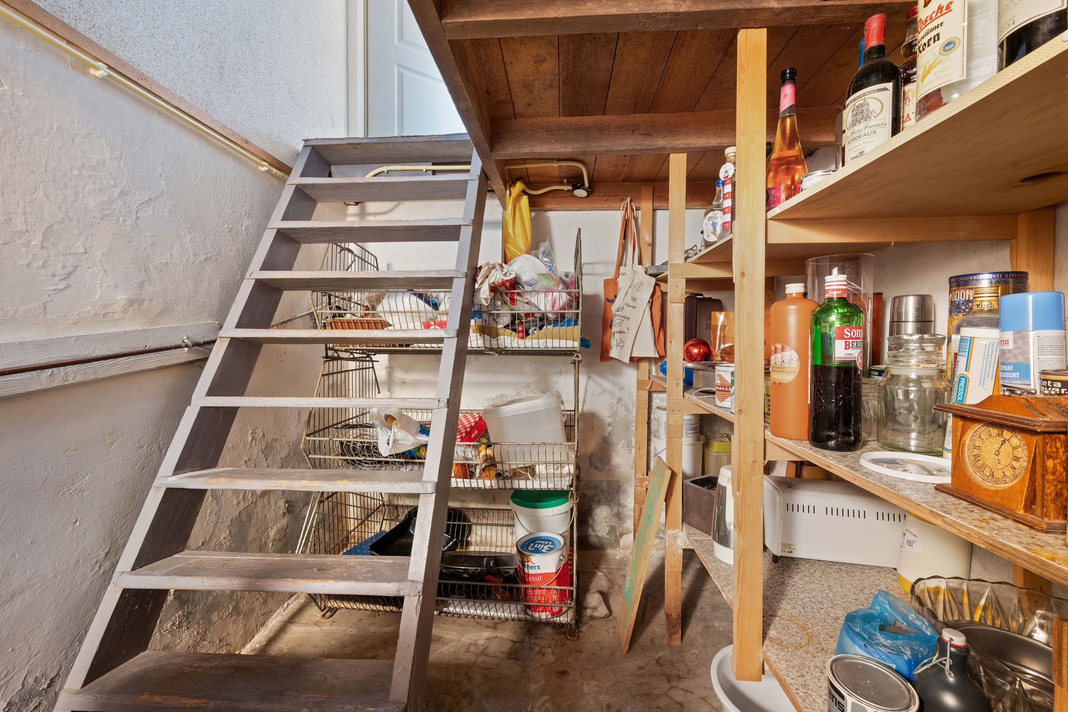 Foto 21 van Eemslandweg 135