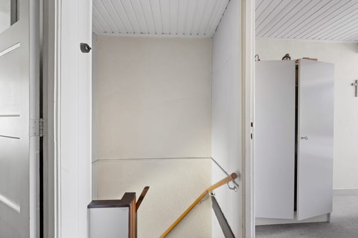 Foto 22 van Eemslandweg 135