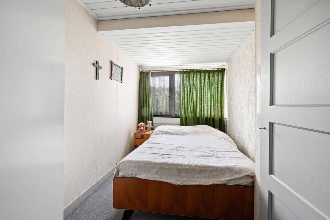 Foto 23 van Eemslandweg 135