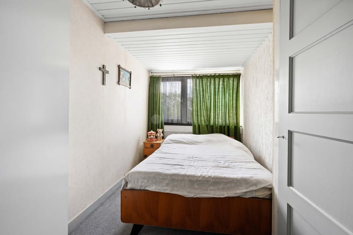 Foto 23 van Eemslandweg 135