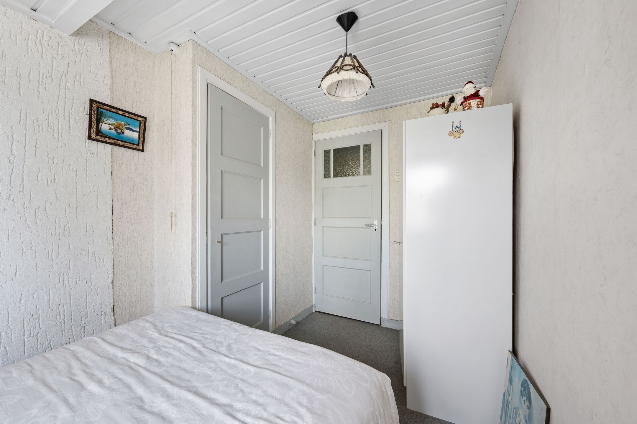 Foto 24 van Eemslandweg 135