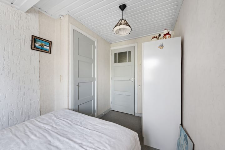 Foto 24 van Eemslandweg 135