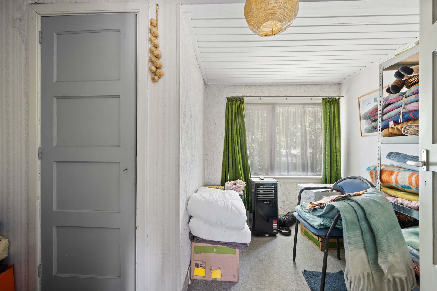 Foto 25 van Eemslandweg 135