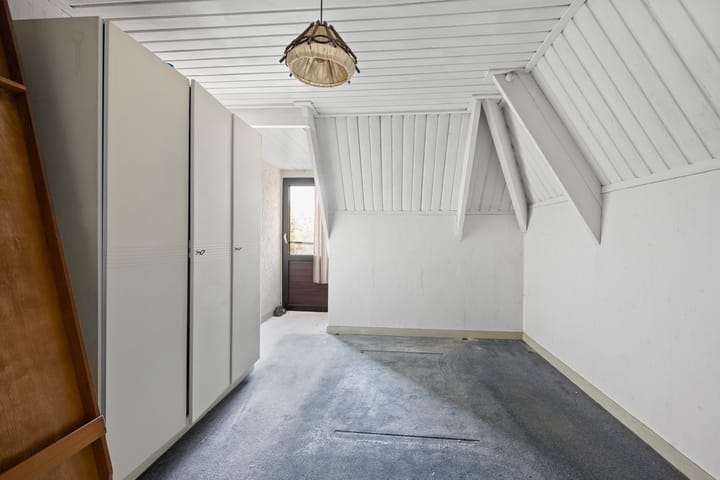 Foto 26 van Eemslandweg 135