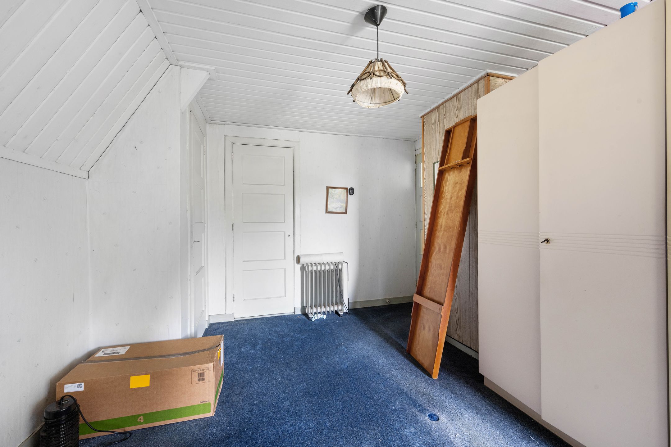 Foto 27 van Eemslandweg 135