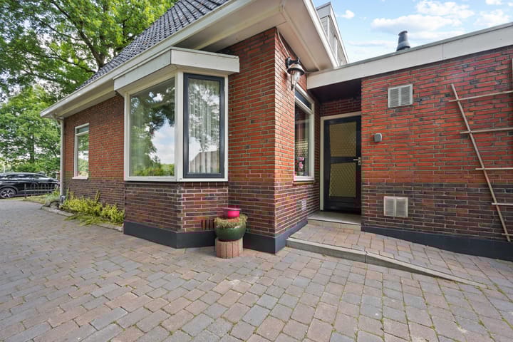 Foto 28 van Eemslandweg 135