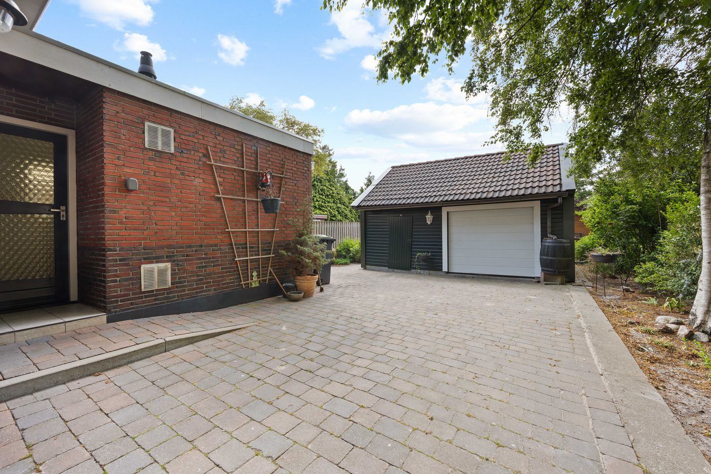 Foto 29 van Eemslandweg 135