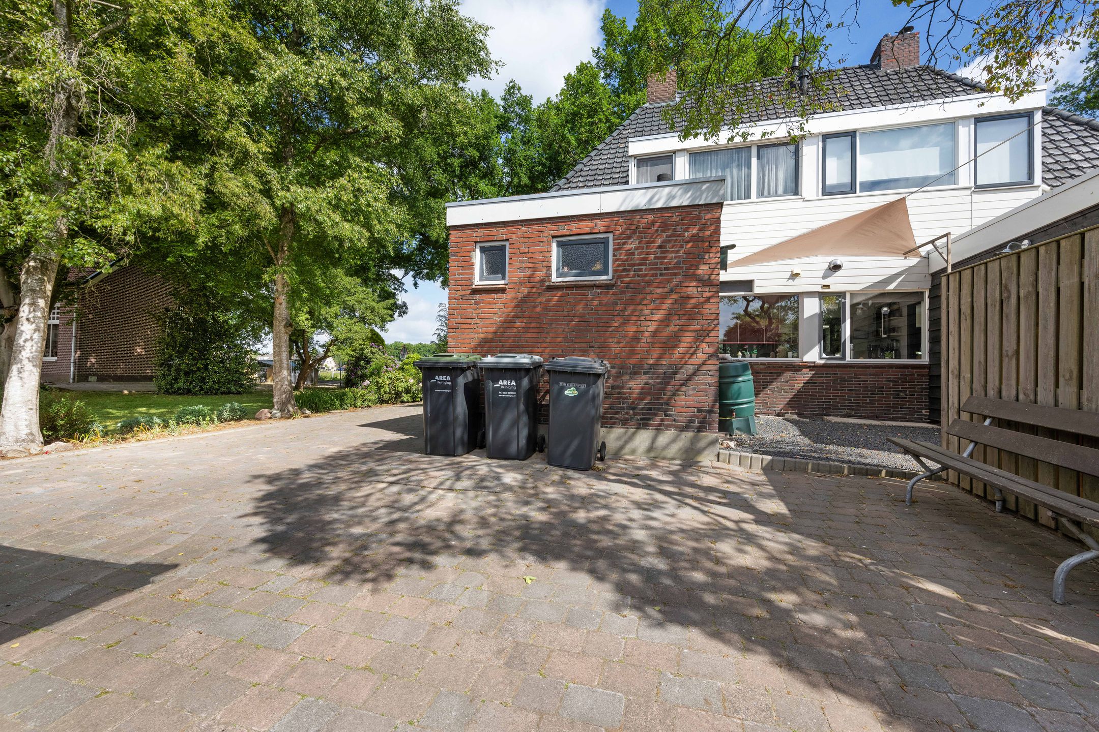 Foto 30 van Eemslandweg 135