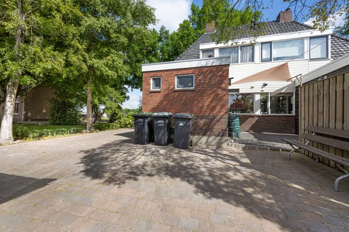 Foto 30 van Eemslandweg 135