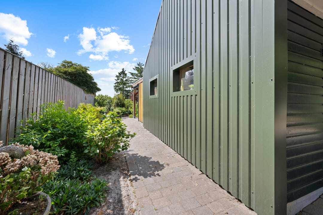 Foto 31 van Eemslandweg 135