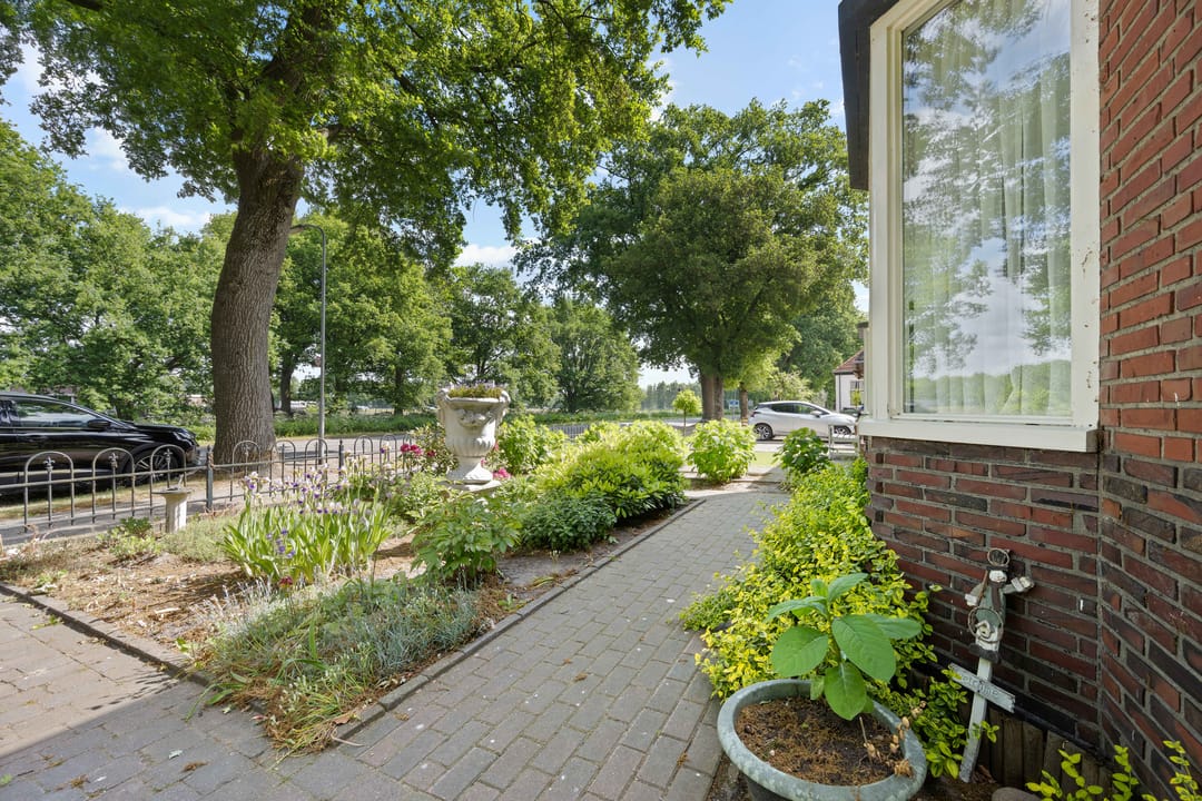 Foto 32 van Eemslandweg 135