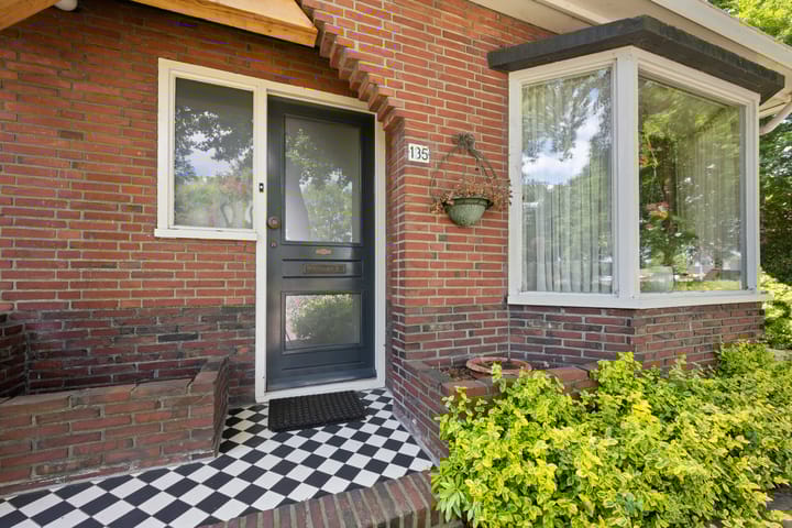 Foto 33 van Eemslandweg 135