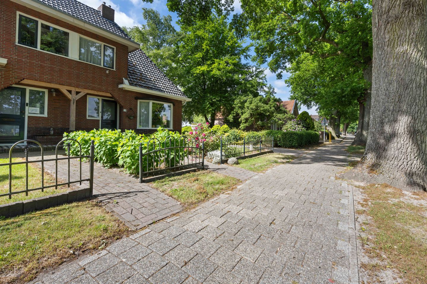 Foto 34 van Eemslandweg 135