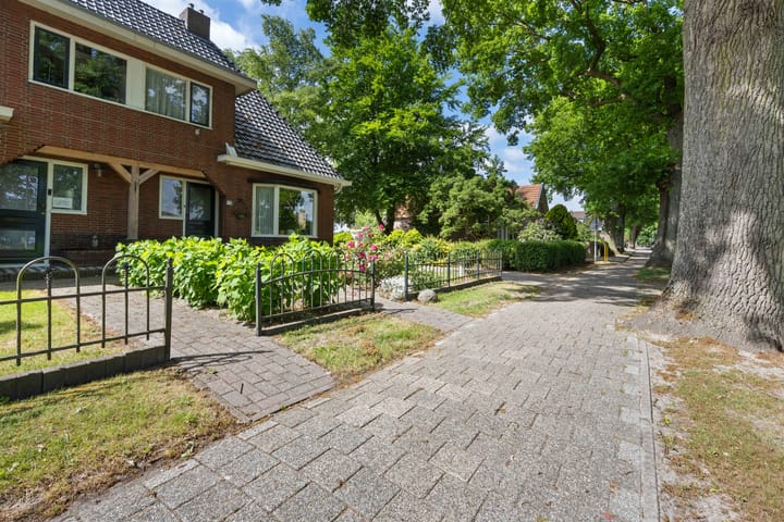 Foto 34 van Eemslandweg 135