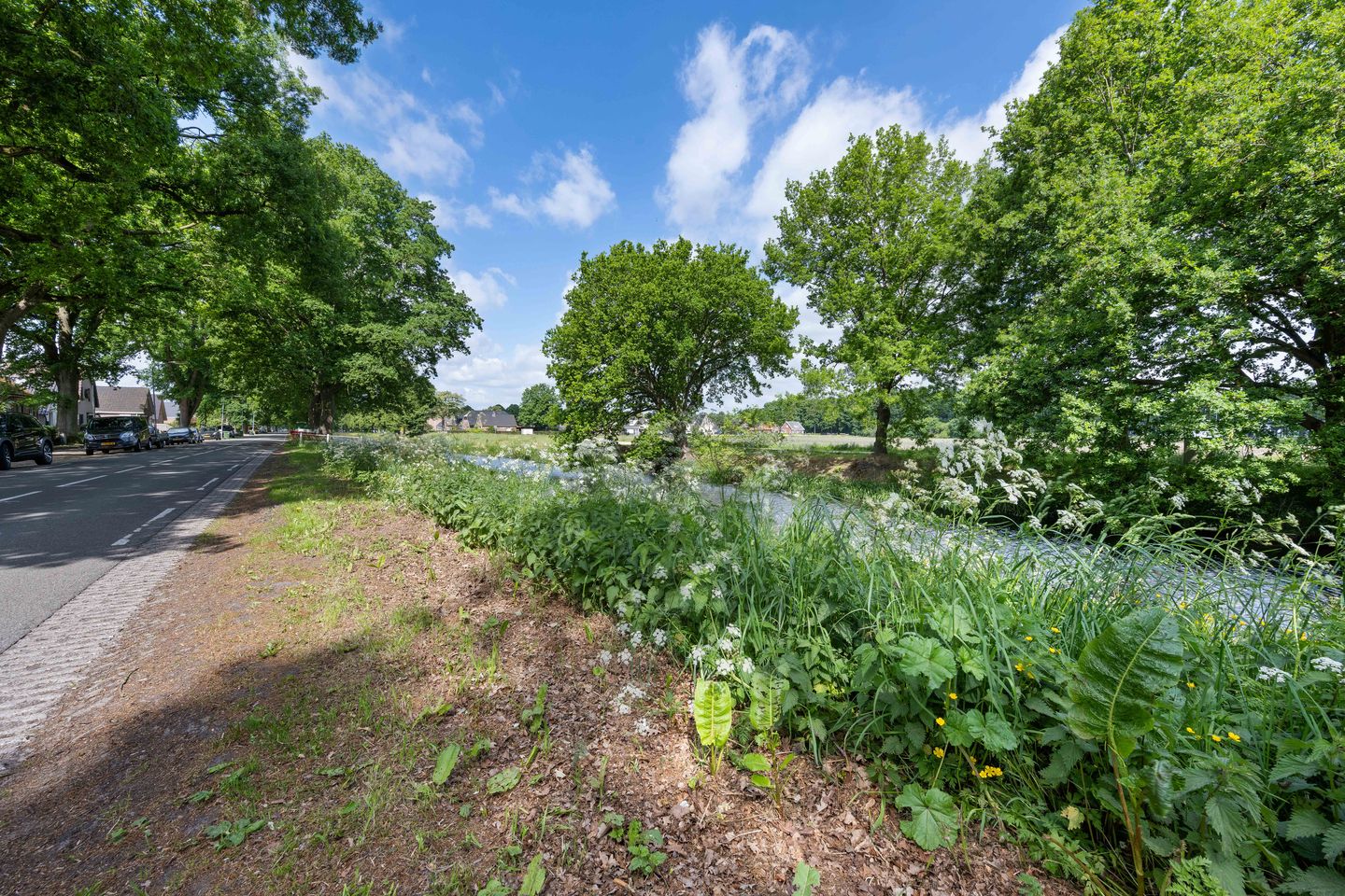 Foto 35 van Eemslandweg 135