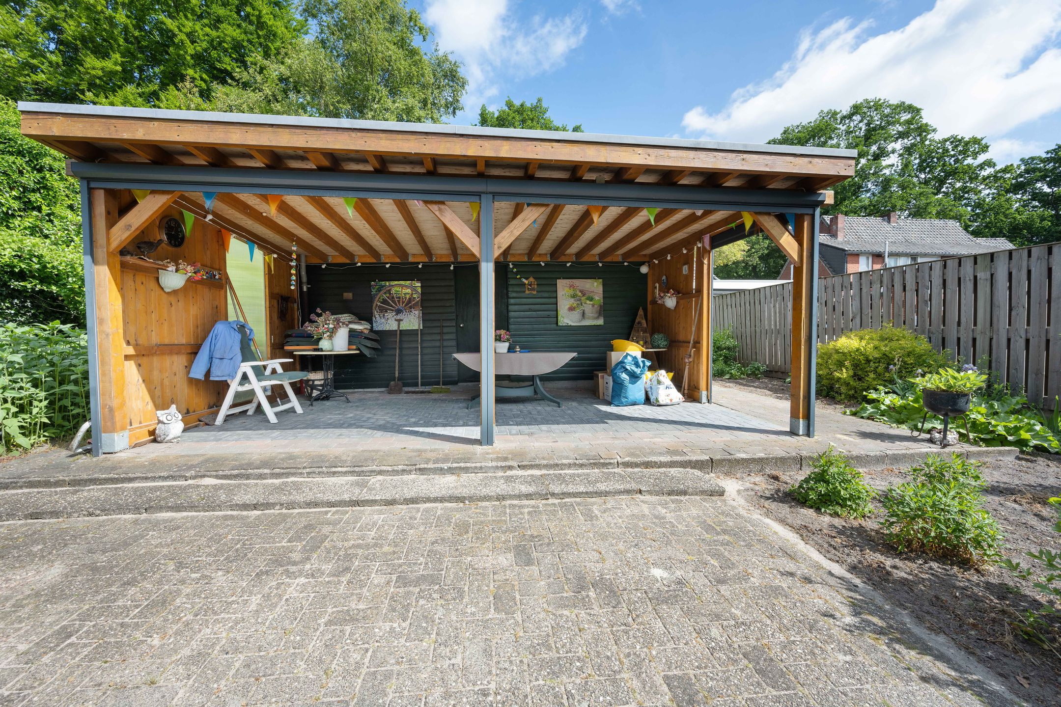 Foto 36 van Eemslandweg 135