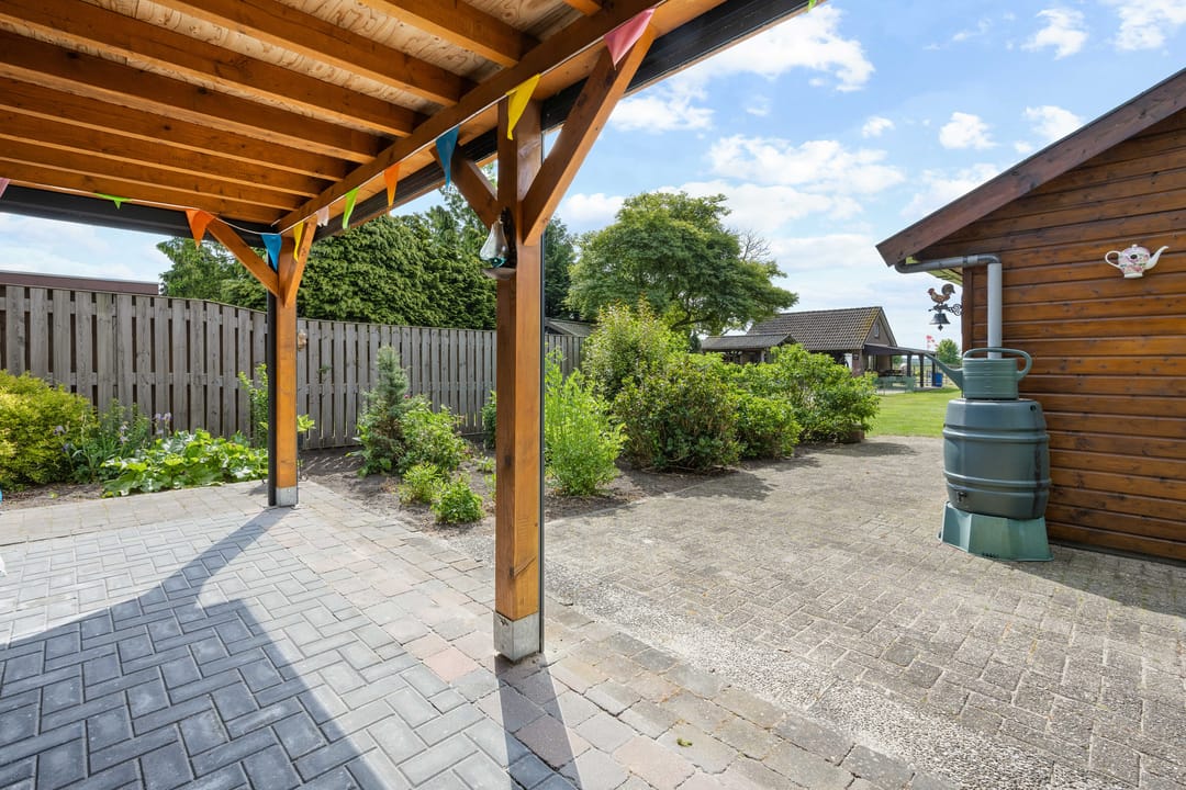 Foto 37 van Eemslandweg 135