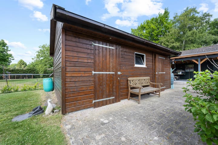 Foto 38 van Eemslandweg 135