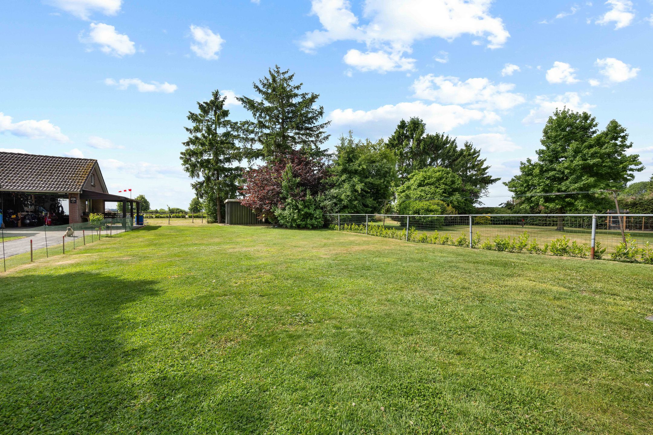 Foto 39 van Eemslandweg 135