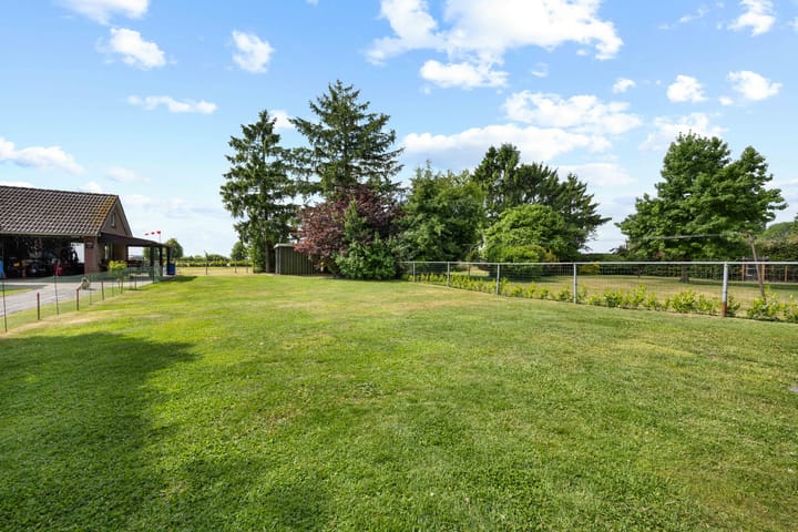 Foto 39 van Eemslandweg 135