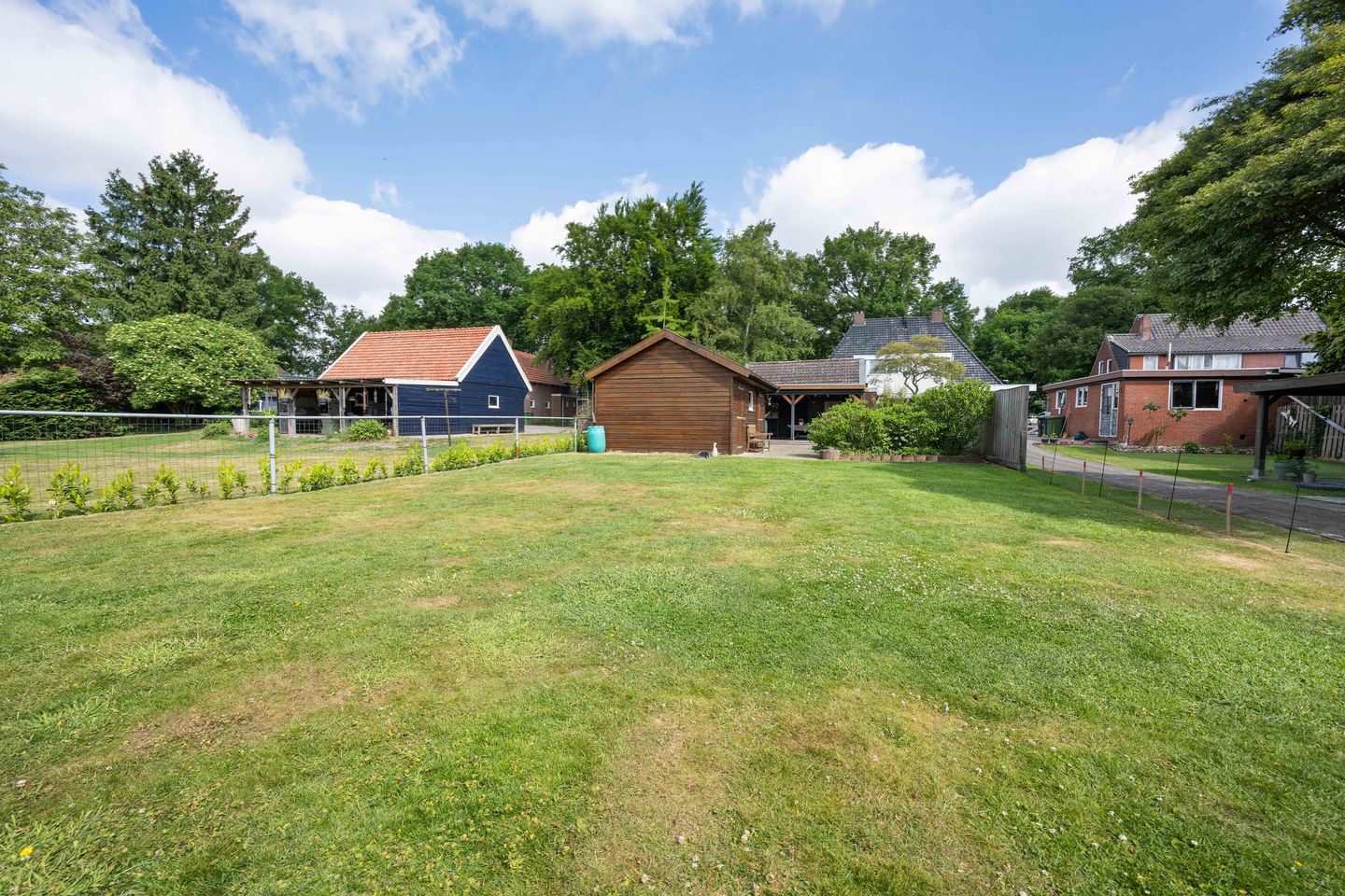 Foto 40 van Eemslandweg 135