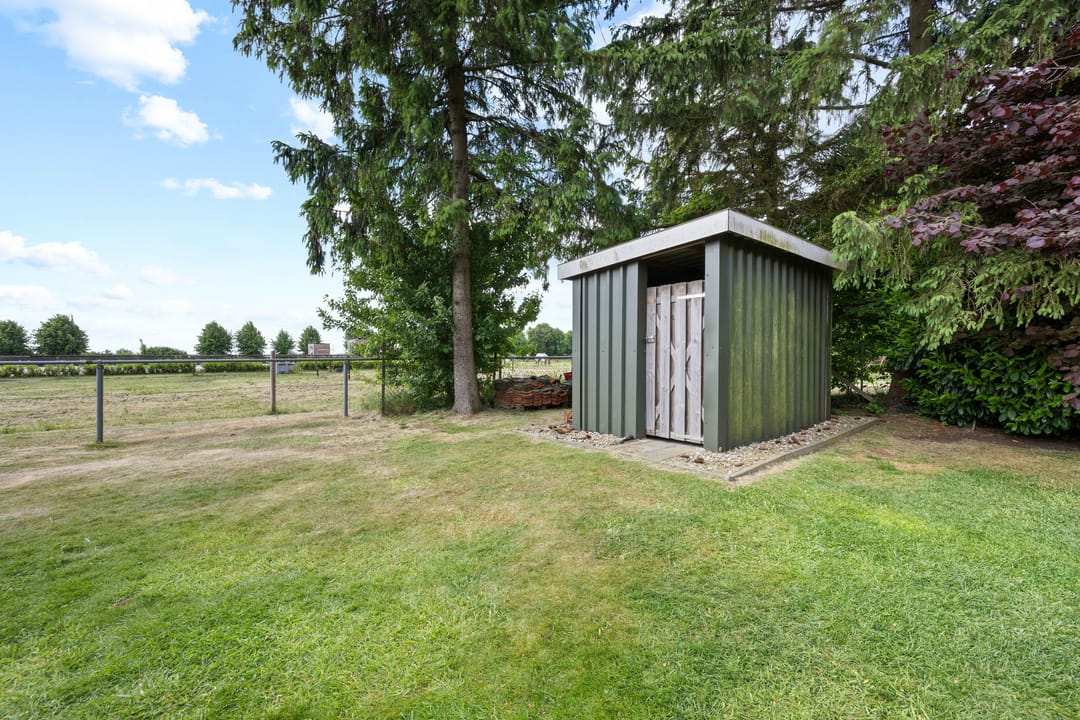 Foto 41 van Eemslandweg 135