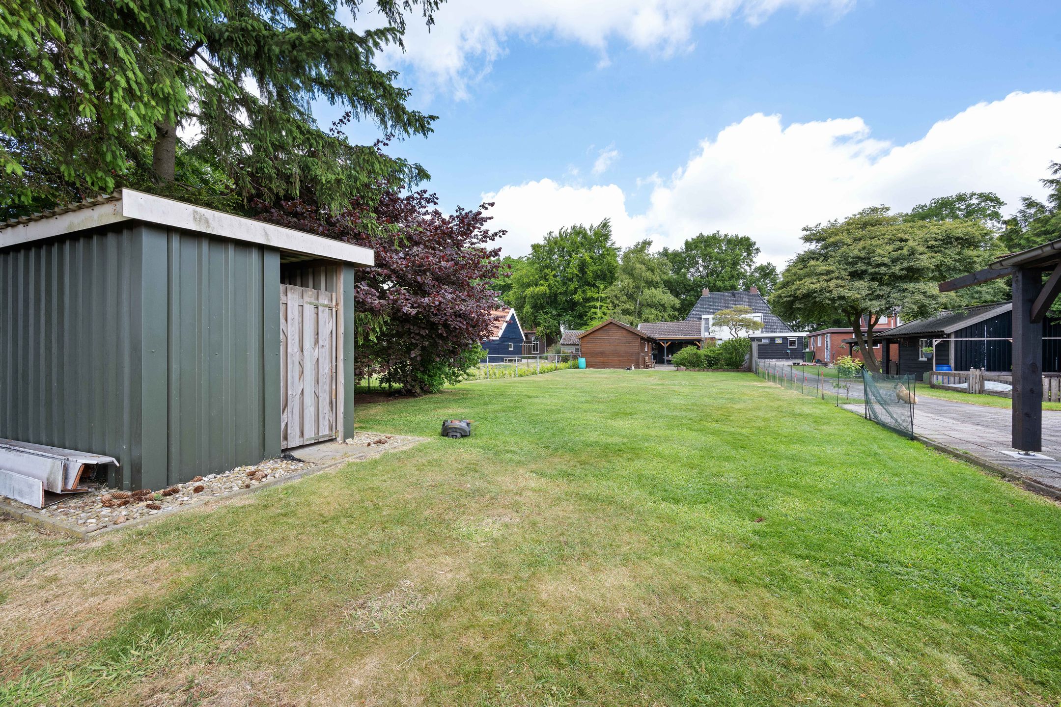 Foto 42 van Eemslandweg 135