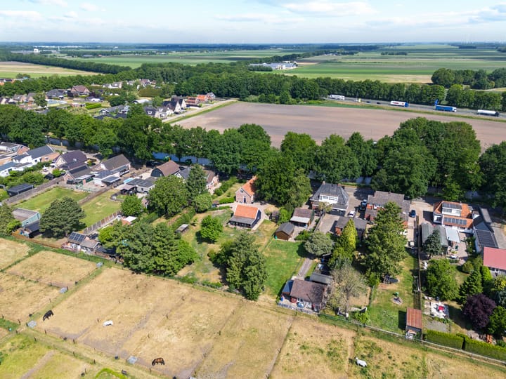 Foto 43 van Eemslandweg 135