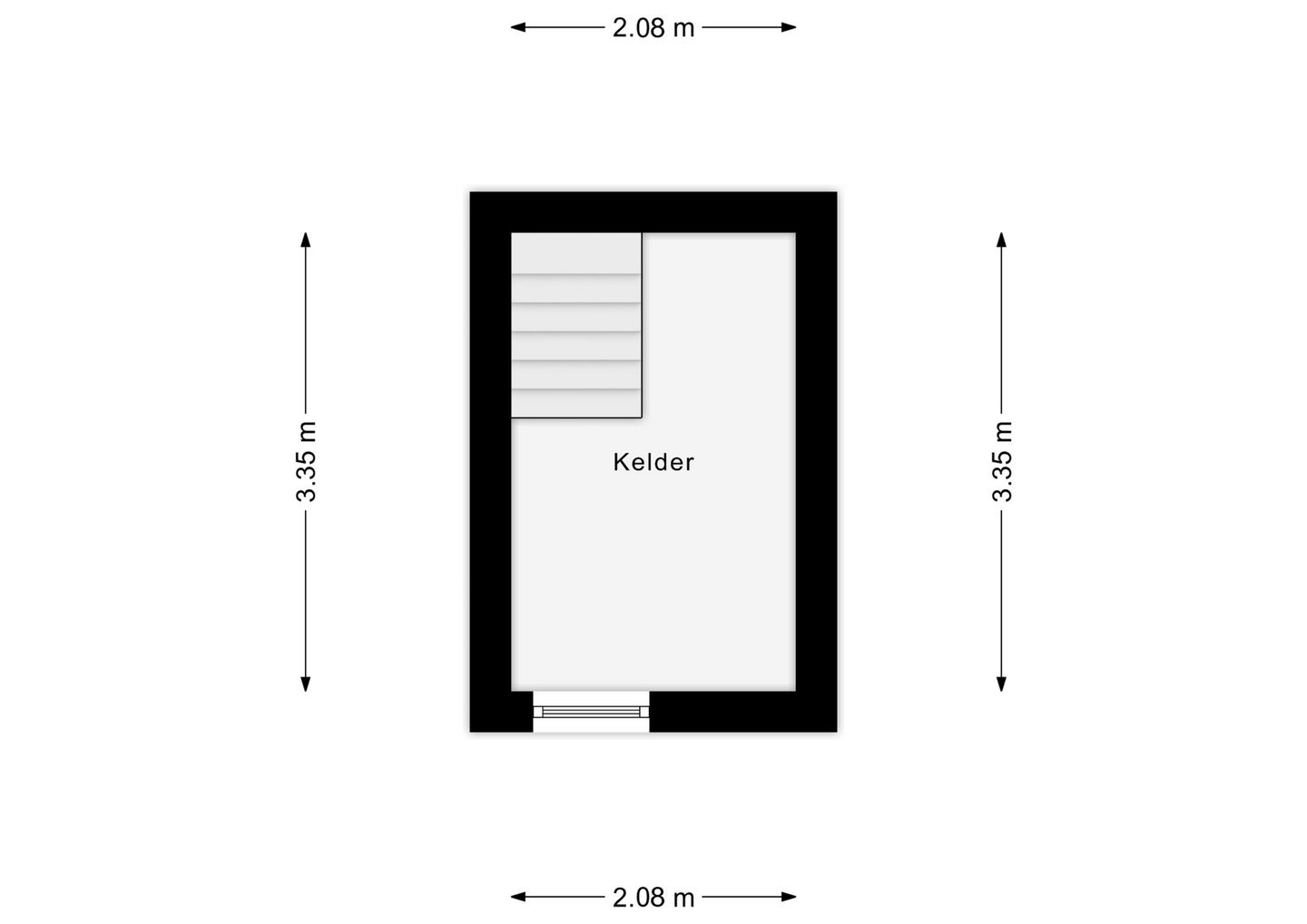 Foto 44 van Eemslandweg 135