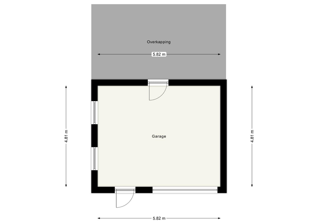 Foto 47 van Eemslandweg 135