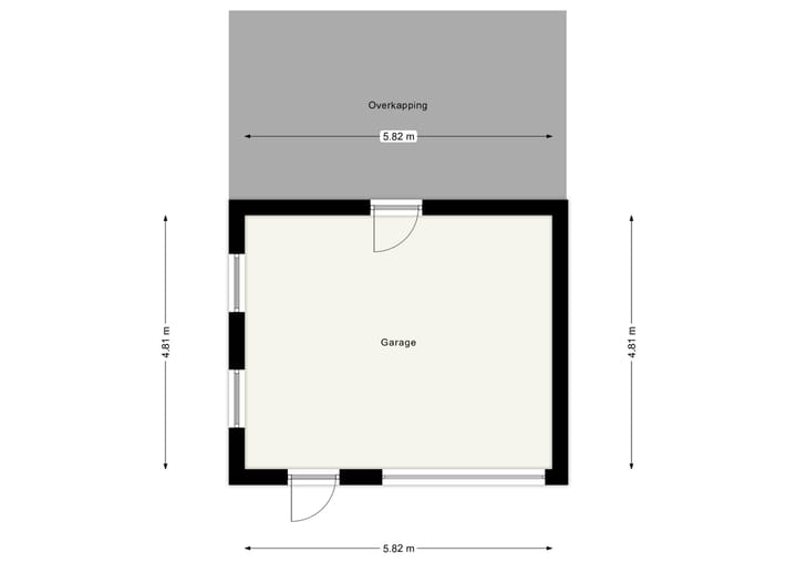 Foto 47 van Eemslandweg 135
