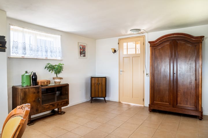 Foto 14 van Oosteinderweg 308