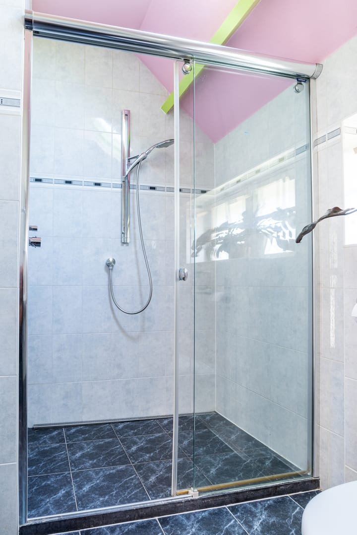 Foto 18 van Oosteinderweg 308