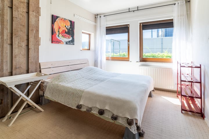 Foto 19 van Oosteinderweg 308